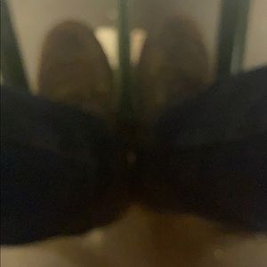 Meet your Posher, Steven